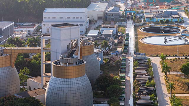 象山沥青路面施工公司需要哪些设备和资质